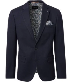 Online Venti blazer 554478700 105 Sky Captain