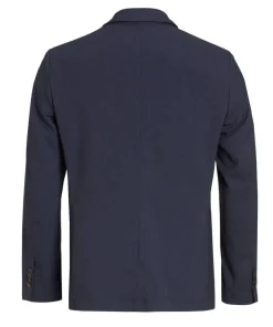 blazer 534028000*Venti Best