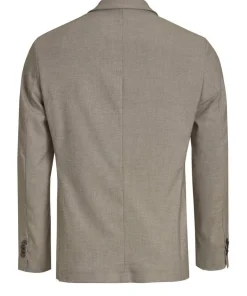 blazer 534028000*Venti Best