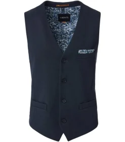 Venti liivi 544301800 105 Sky Captain