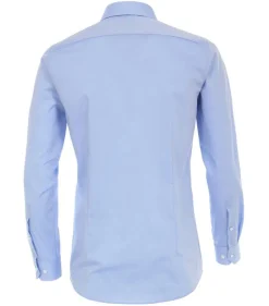 Sale Venti paita 001420