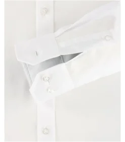 Sale Venti paita 001420