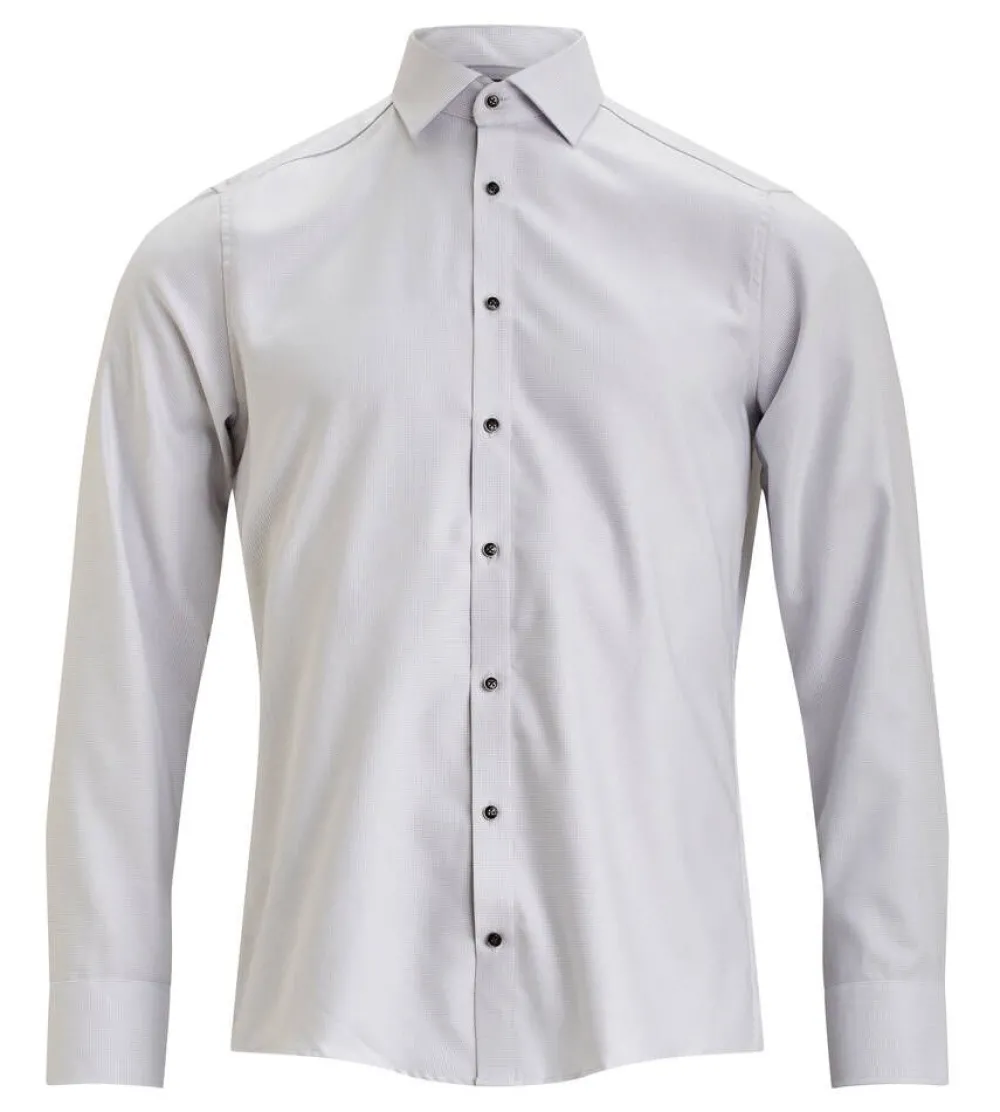 Hot Venti paita 134023600