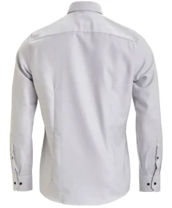 Hot Venti paita 134023600