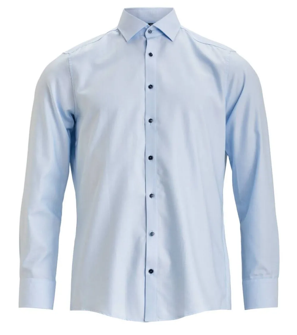 Hot Venti paita 134023600