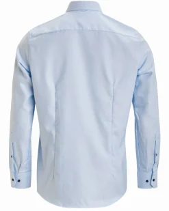 Hot Venti paita 134023600