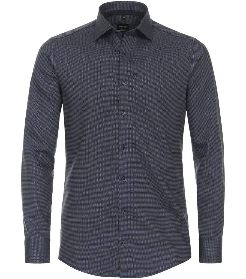 Hot Venti paita 134023600