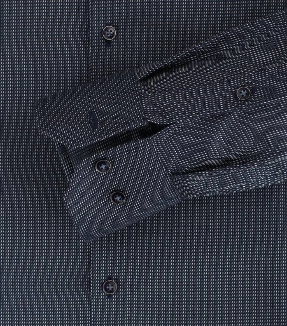 Hot Venti paita 134023600