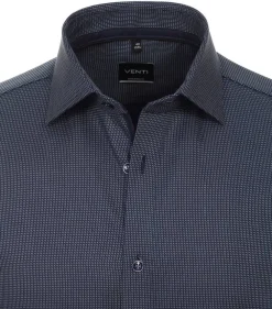 Hot Venti paita 134023600