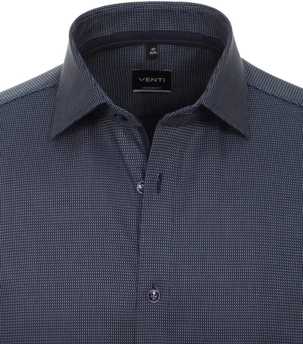 Hot Venti paita 134023600