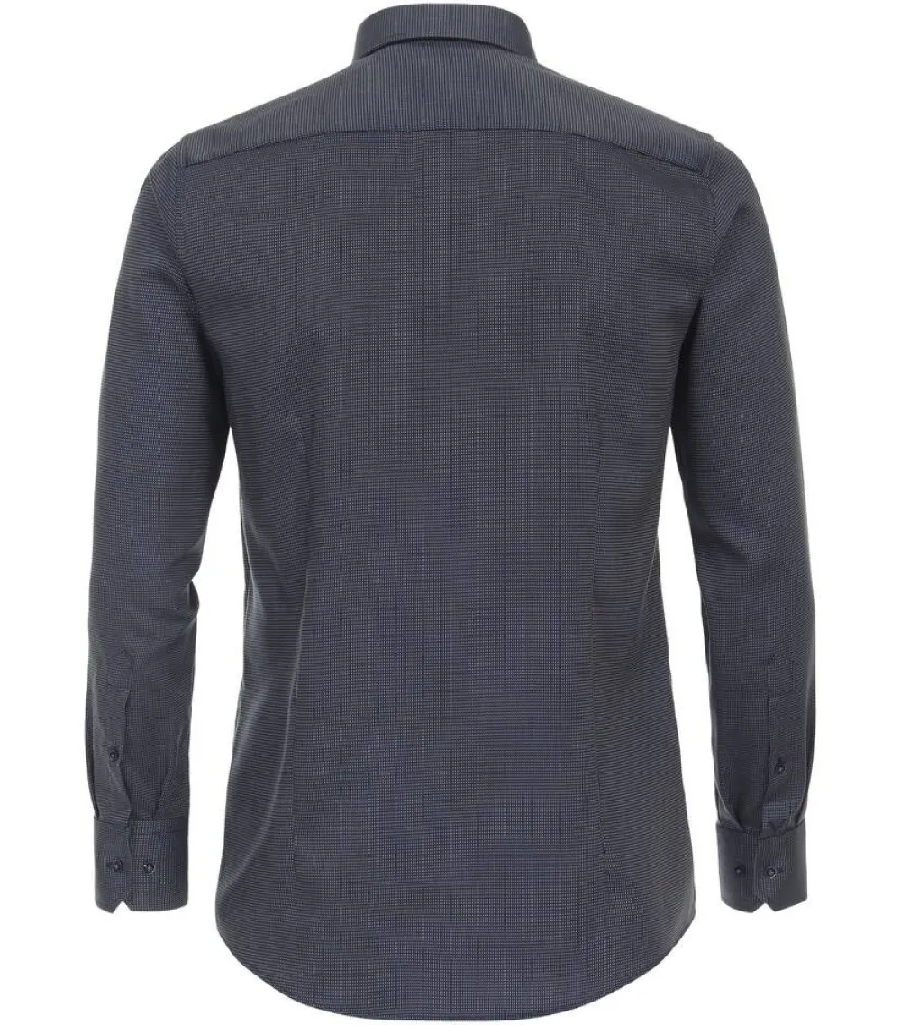 Hot Venti paita 134023600