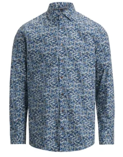 paita 144321600*Venti Online