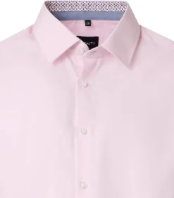 paita 123942200*Venti