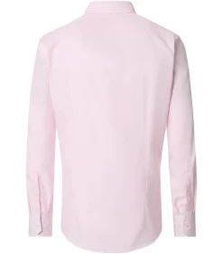 paita 123942200*Venti