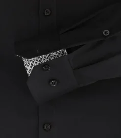 paita 123942200*Venti