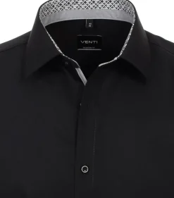 paita 123942200*Venti