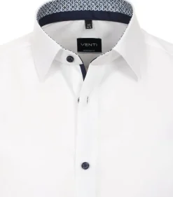 paita 123942200*Venti