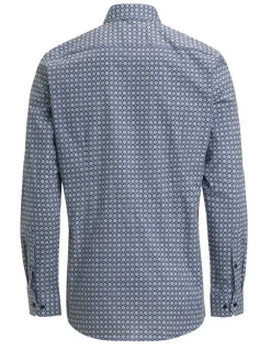 paita 144325600*Venti Sale