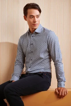 paita 144325600*Venti Sale