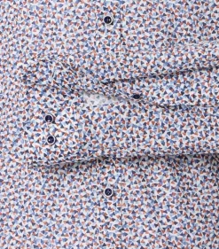 paita 154494600 Body fit*Venti Outlet