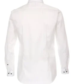 Outlet Venti paita 103522600 Body fit