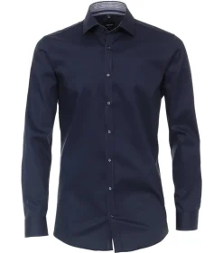 Outlet Venti paita 103522600 Body fit