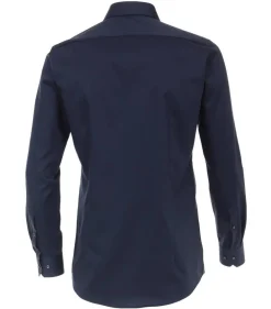 Outlet Venti paita 103522600 Body fit