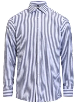 Discount Venti paita 134101000 Body fit 100 Navy