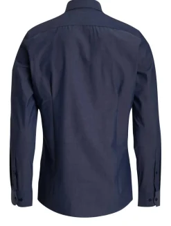 New Venti paita 134179700 Body fit