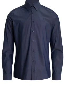 New Venti paita 134179700 Body fit