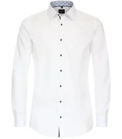 paita 144210000 Body fit*Venti Best