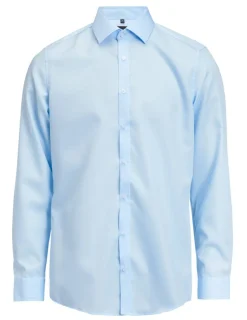 paita 134100900 Body fit*Venti Clearance