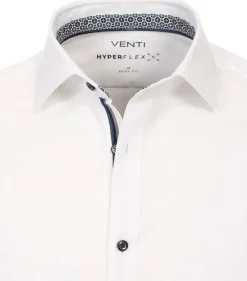 paita 123955600 Body fit*Venti Discount