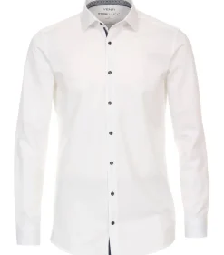 paita 123955600 Body fit*Venti Discount