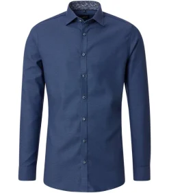 paita 144327200 body fit*Venti Sale