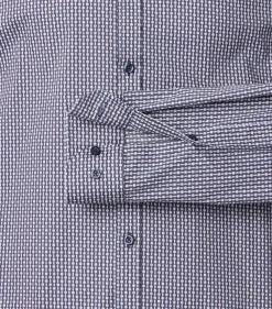 paita 154493200 Body fit*Venti Best