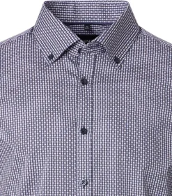 paita 154493200 Body fit*Venti Best