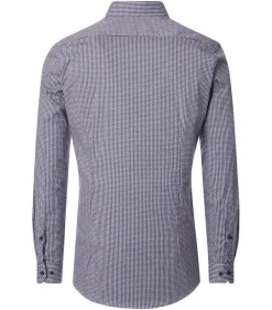 paita 154493200 Body fit*Venti Best