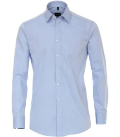 paita 144283600 Body fit*Venti Sale