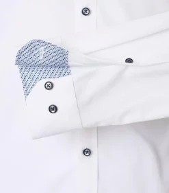 paita 154427100 Body fit*Venti New