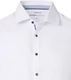 paita 154427100 Body fit*Venti New