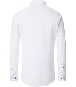 paita 154427100 Body fit*Venti New