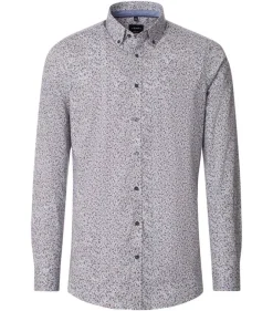 paita 144365700 Body fit*Venti New