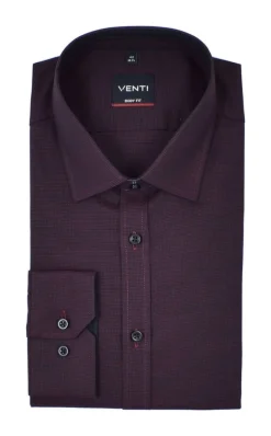 paita 103413700 Body fit*Venti Hot