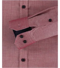 paita 103413700 Body fit*Venti Hot