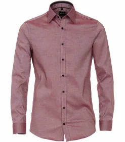 paita 103413700 Body fit*Venti Hot