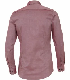 paita 103413700 Body fit*Venti Hot