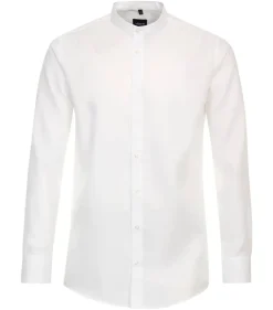 paita 144262600 modern fit*Venti Best