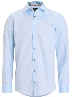 paita 226110290 Modern fit*Venti Online