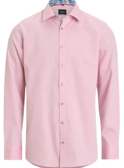 paita 226110290 Modern fit*Venti Online